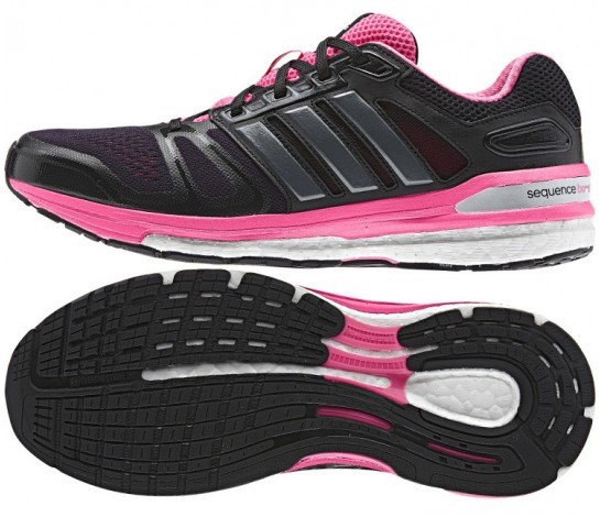 chaussures running femme supernova adidas chaussures running femme supernova adidas